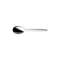 Robbe & Berking 12 cream/cup spoon, sterling silver