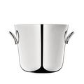 Christofle Vertigo ice bucket