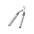 Robbe & Berking Belvedere Champagne tongs