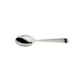 Robbe & Berking Alta dessert/starter spoon, silverplated