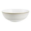 Raynaud Oskar salad bowl, large