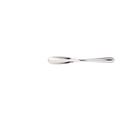 Christofle L'âme de Christofle espresso spoon, stainless steel