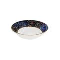Gien Le Jardin du Palais salad/cereal bowls, set of 4