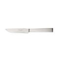 Robbe & Berking Sphinx steak knife, sterling silver
