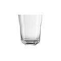 Hering Berlin Domain Clear water tumbler