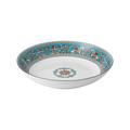 Wedgwood Florentine Turquoise Schale