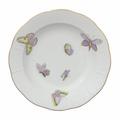 Herend Royal Garden deep plate