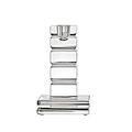Saint-Louis Adiante candlestick, small