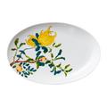 Raynaud Harmonia side plate