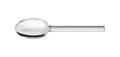 Puiforcat Cannes Dessertlöffel, Sterlingsilber