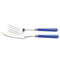 Capdeco Cambridge blau, Fischvorlegebesteck
