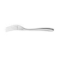 Christofle L'âme de Christofle dinner fork, stainless steel