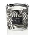Linari Onda large scented candle