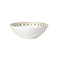 Bernardaud Constance salad/cereal bowl