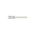 Robbe & Berking Sphinx Kuchengabel, Sterlingsilber