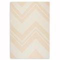 Missoni Home Cornelio blanket, beige