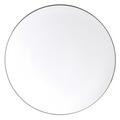 Bernardaud Cristal Essteller, Coup-Form