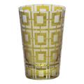 Artel Mod tumbler, olive