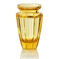 Moser Eternity vase, h 20 cm, eldor