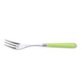 Capdeco Cambridge bright green, serving fork