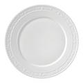 KPM Kurland presentation plate, white