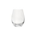 Saint-Louis Twist 1586 tumbler