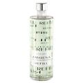 Linari Refill for Amarena room scent, with dark sticks