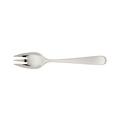 Robbe & Berking Dante vegetable fork, sterling silver
