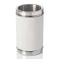 Giobagnara Ocean wine cooler, off white
