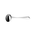 Ercuis Citeaux gravy ladle, stainless steel