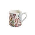 Gien Poesie mug