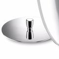 Robbe & Berking R&B lid for ice bucket