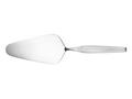 Robbe & Berking Metropolitan cake server, silverplated