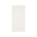 Le Jacquard Francais Caresse guest towel, ivory