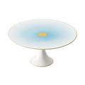 Raynaud Aura petits fours stand, large