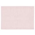 Weseta Switzerland Dreampure shower mat, blossom