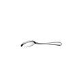 Christofle Perles 2 espresso spoon, stainless steel