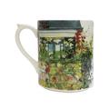 Gien De Paris à Giverny mug