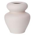 Fürstenberg Fluen vase, large