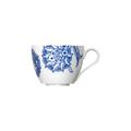 Sieger by Fürstenberg Wunderkammer Kaffeetasse (ohne Unterteller), Coup-Form
