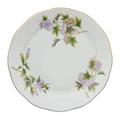 Herend Royal Garden dinner plate, small