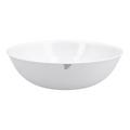 KPM LAB bowl, 26 cm
