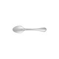 Christofle Albi Acier tea spoon, stainless steel