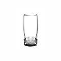 Theresienthal Highballglas Newport, klein