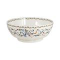 Gien Toscana salad bowl, small