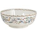 Gien Toscana salad bowl, large