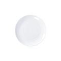 Bernardaud Origine bread & butter plate