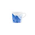 Fürstenberg Auréole - Reverie coffee cup (without saucer)