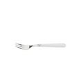 Capdeco Cambridge white, cake fork
