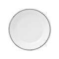 Puiforcat Cercle d'Argent Teller tief, ohne Fahne